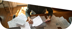 exemption-remova-image